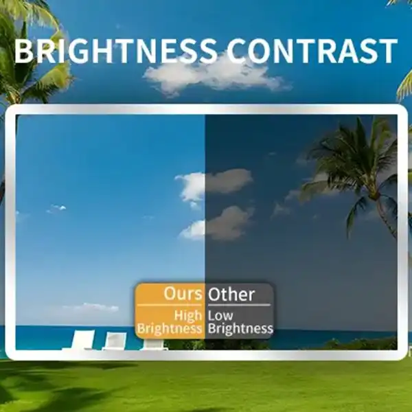What Developers Need to Know Before Installing LED Light Smart Mirrors